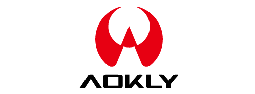 Aokly