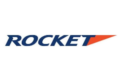 Rocket
