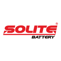 Solite